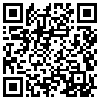 QR Code Handyversion