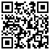 QR Code Handyversion