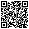 QR Code Handyversion