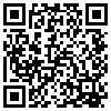 QR Code Handyversion