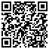 QR Code Handyversion