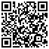 QR Code Handyversion