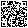 QR Code Handyversion