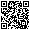 QR Code Handyversion