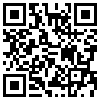 QR Code Handyversion