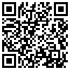 QR Code Handyversion