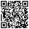 QR Code Handyversion