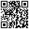 QR Code Handyversion