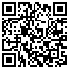 QR Code Handyversion