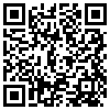 QR Code Handyversion