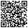 QR Code Handyversion