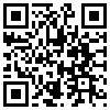 QR Code Handyversion