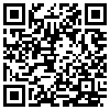 QR Code Handyversion