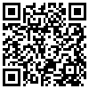 QR Code Handyversion