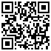 QR Code Handyversion