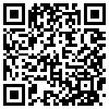 QR Code Handyversion