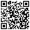 QR Code Handyversion