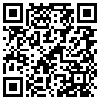 QR Code Handyversion