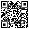QR Code Handyversion
