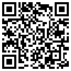 QR Code Handyversion