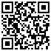 QR Code Handyversion