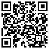 QR Code Handyversion