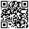QR Code Handyversion