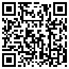 QR Code Handyversion