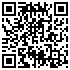 QR Code Handyversion