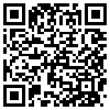 QR Code Handyversion