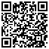 QR Code Handyversion