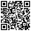 QR Code Handyversion