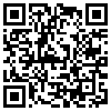 QR Code Handyversion