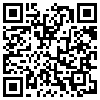 QR Code Handyversion