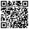 QR Code Handyversion