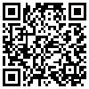 QR Code Handyversion