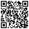 QR Code Handyversion