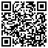 QR Code Handyversion