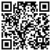 QR Code Handyversion