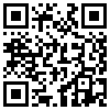 QR Code Handyversion