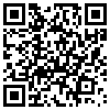 QR Code Handyversion