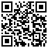 QR Code Handyversion