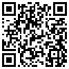 QR Code Handyversion