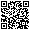 QR Code Handyversion