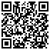 QR Code Handyversion