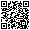 QR Code Handyversion