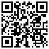 QR Code Handyversion