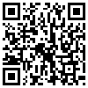 QR Code Handyversion