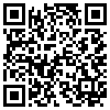 QR Code Handyversion