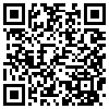 QR Code Handyversion